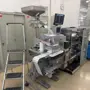thumbnail-Pharmaceutical production systems & laboratory equipment - Steiner Arzneimittel Berlin-3