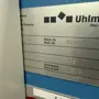 thumbnail-Pharmaceutical production systems & laboratory equipment - Steiner Arzneimittel Berlin-4