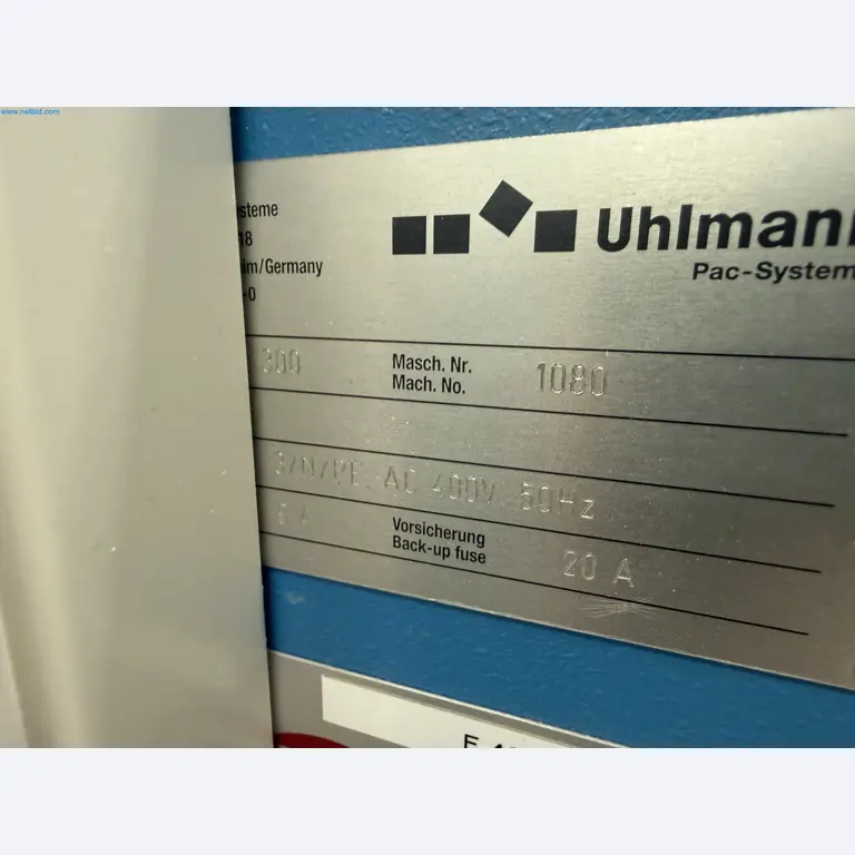 Pharmaceutical production systems & laboratory equipment - Steiner Arzneimittel Berlin-4