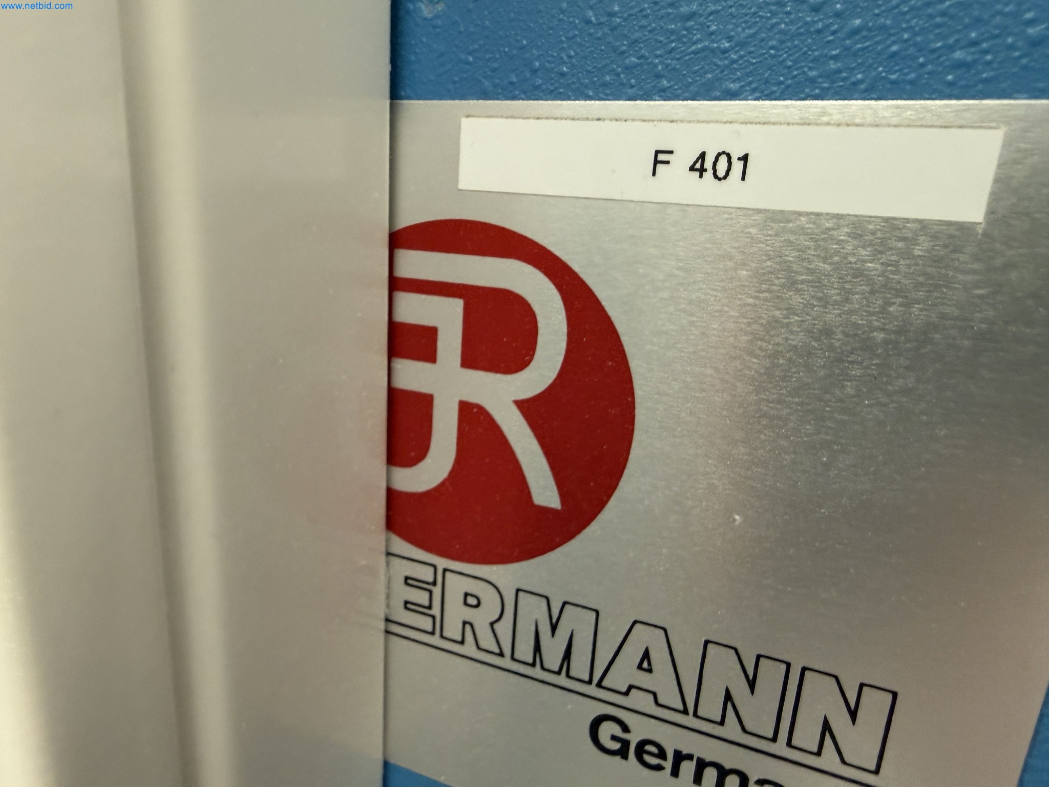 Pharmaceutical production systems & laboratory equipment - Steiner Arzneimittel Berlin-5