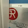 thumbnail-Pharmaceutical production systems & laboratory equipment - Steiner Arzneimittel Berlin-5