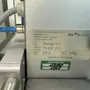 thumbnail-Pharmaceutical production systems & laboratory equipment - Steiner Arzneimittel Berlin-6