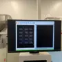 thumbnail-Pharmaceutical production systems & laboratory equipment - Steiner Arzneimittel Berlin-8