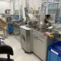 thumbnail-Pharmaceutical production systems & laboratory equipment - Steiner Arzneimittel Berlin-9