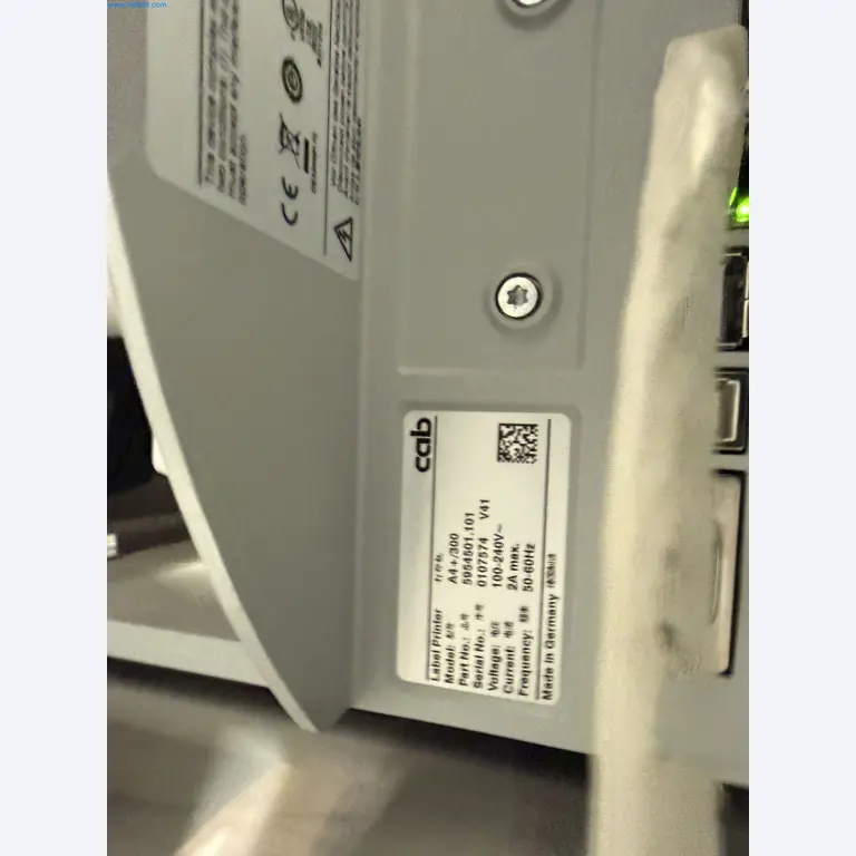 null-2