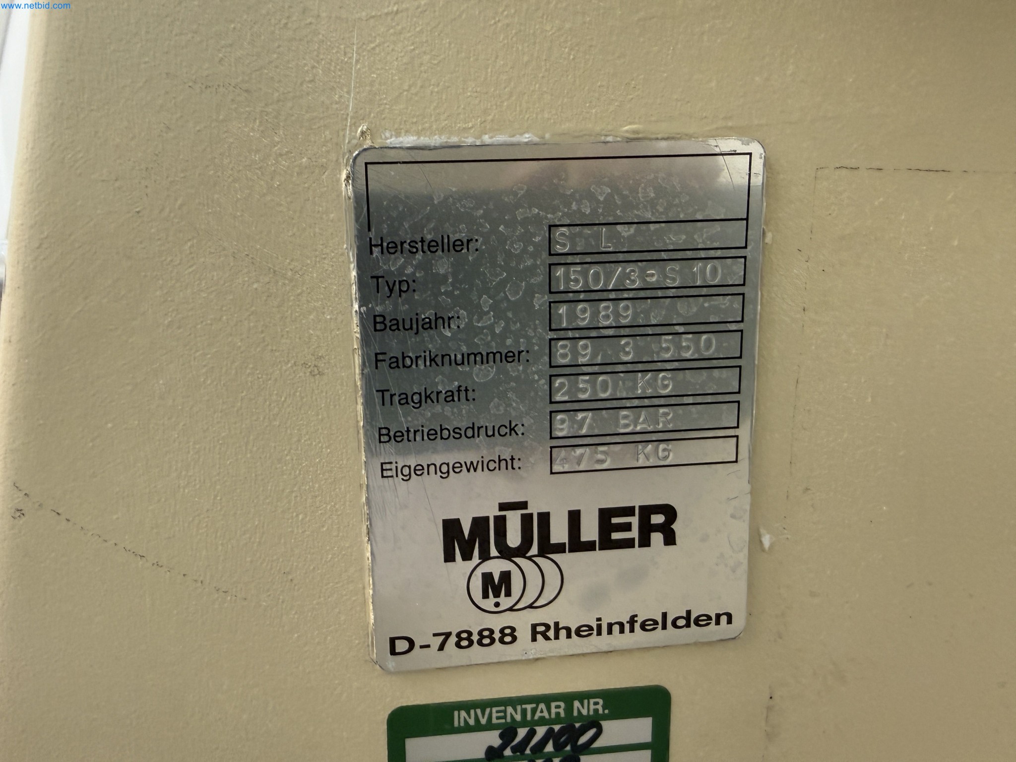 null-3