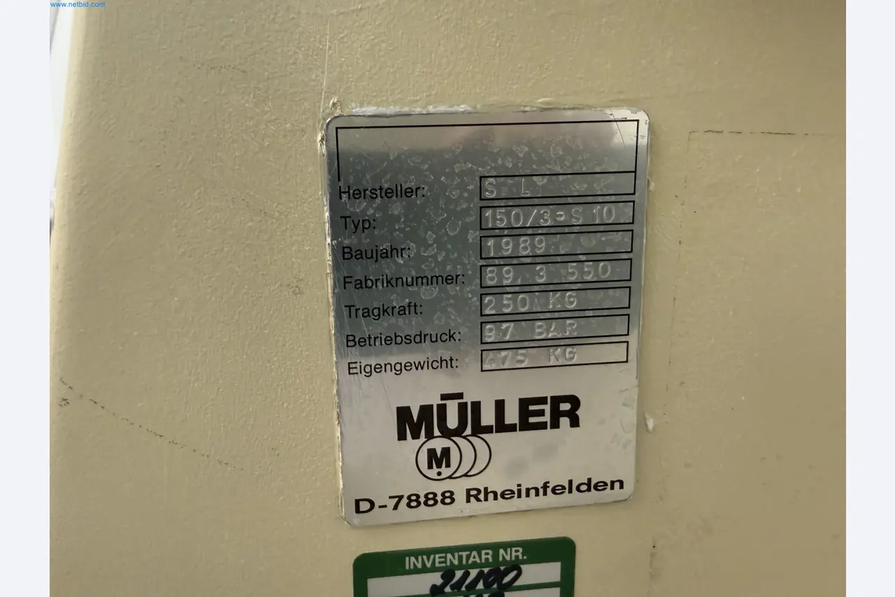 null-3