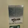 thumbnail-null-3