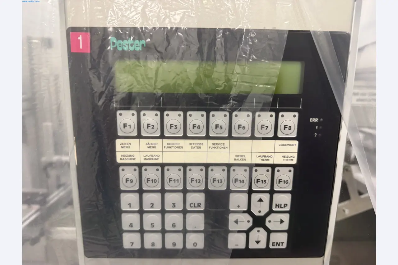 null-5