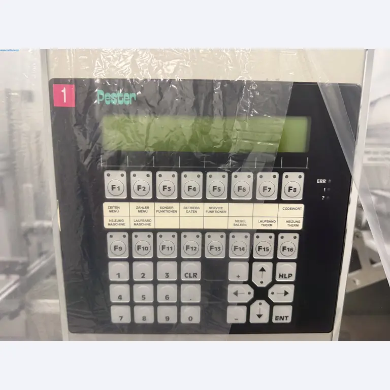 null-5