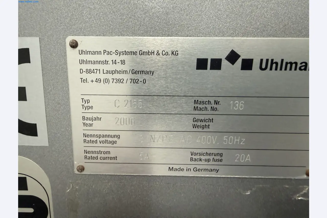 null-6