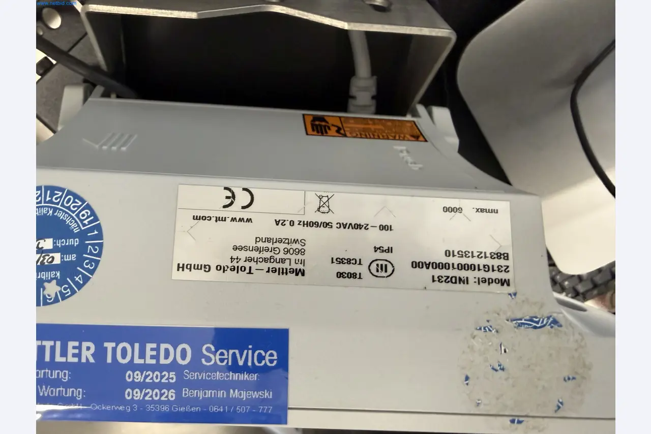 null-2