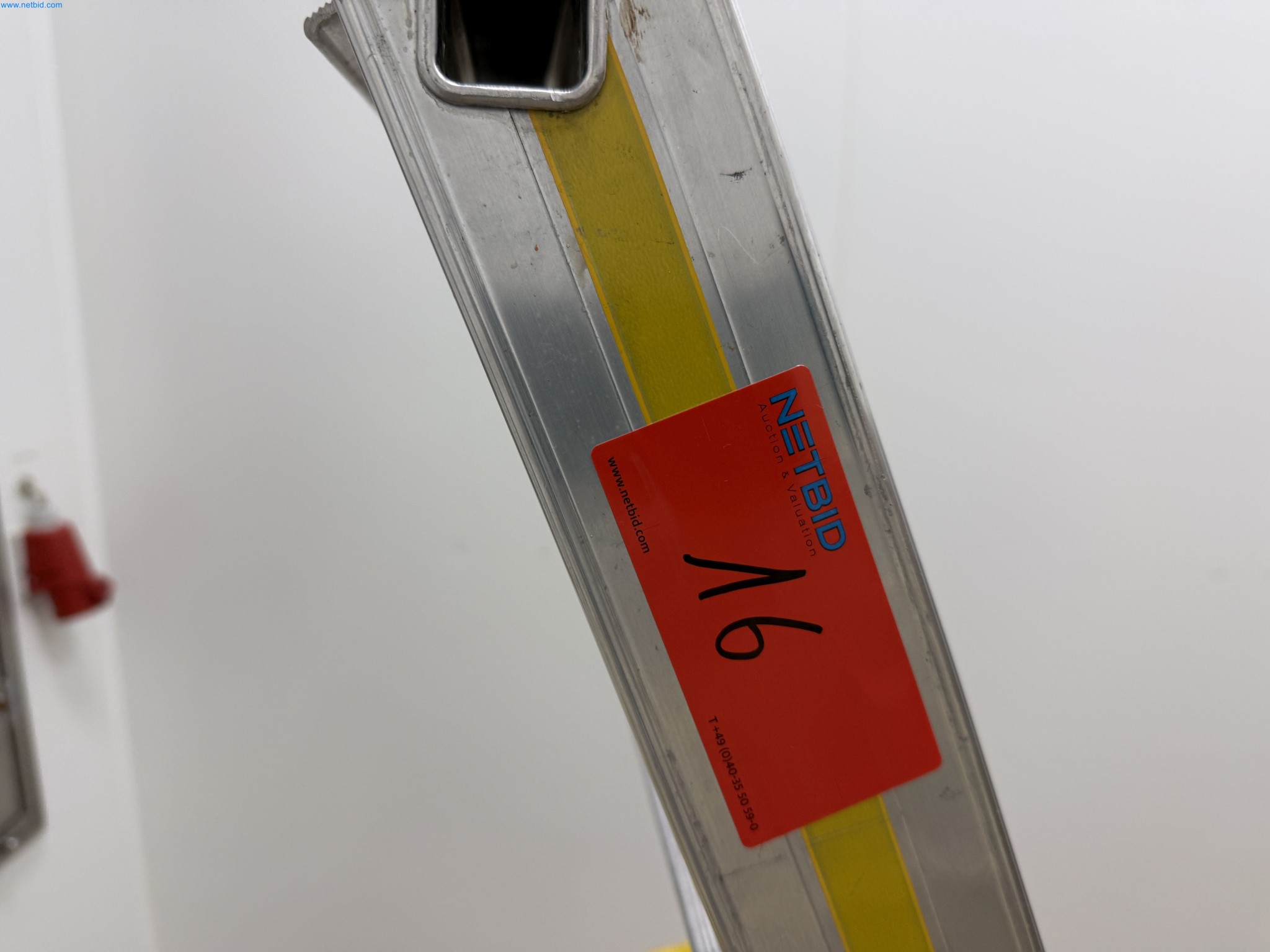 null-1