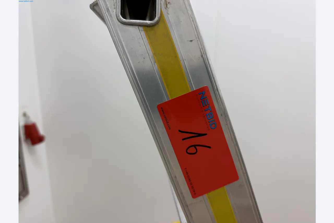null-1