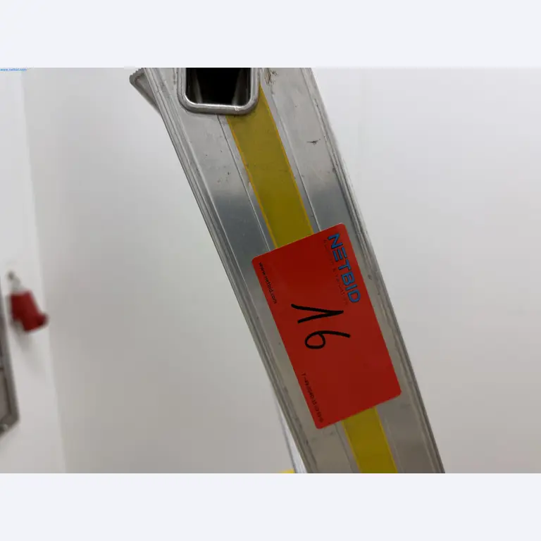 null-1