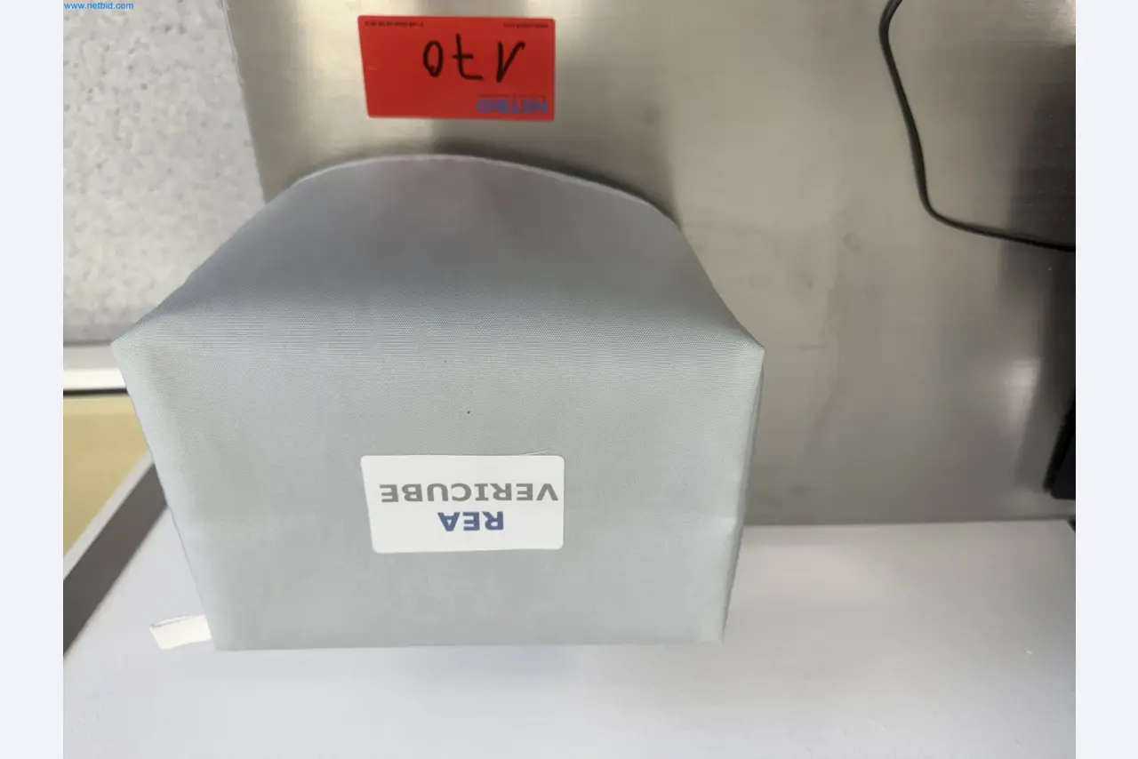 null-1