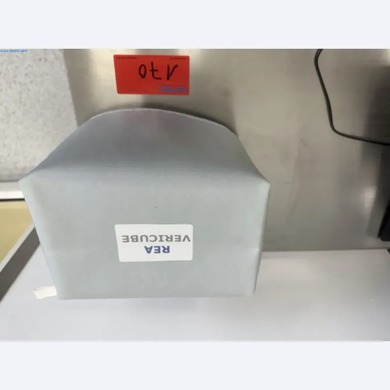 null-1