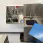 thumbnail-null-1