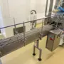 thumbnail-Pharmaceutical production systems & laboratory equipment - Steiner Arzneimittel Berlin-10