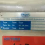 thumbnail-Pharmaceutical production systems & laboratory equipment - Steiner Arzneimittel Berlin-11