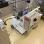 thumbnail-Pharmaceutical production systems & laboratory equipment - Steiner Arzneimittel Berlin-12