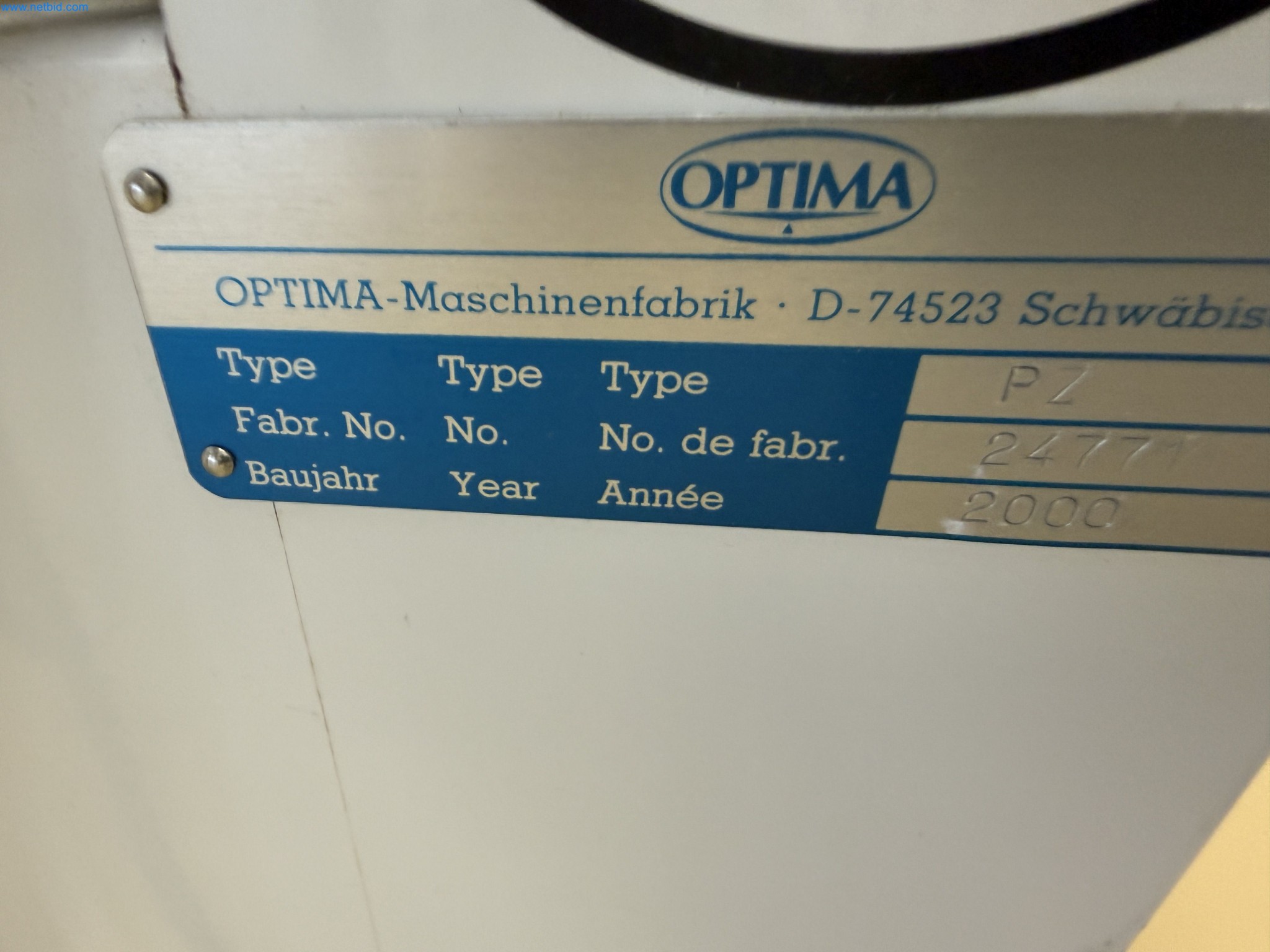 Pharmaceutical production systems & laboratory equipment - Steiner Arzneimittel Berlin-13