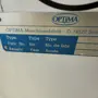 thumbnail-Pharmaceutical production systems & laboratory equipment - Steiner Arzneimittel Berlin-13