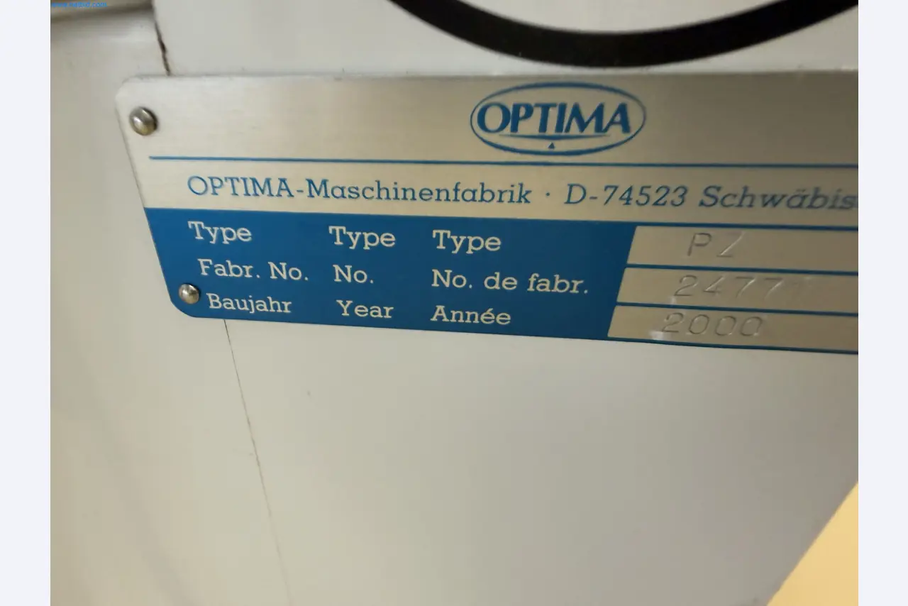 Pharmaceutical production systems & laboratory equipment - Steiner Arzneimittel Berlin-13