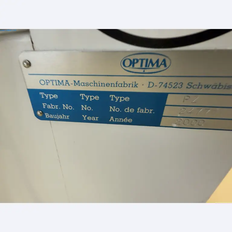 Pharmaceutical production systems & laboratory equipment - Steiner Arzneimittel Berlin-13