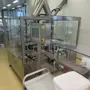 thumbnail-Pharmaceutical production systems & laboratory equipment - Steiner Arzneimittel Berlin-14