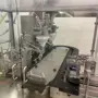 thumbnail-Pharmaceutical production systems & laboratory equipment - Steiner Arzneimittel Berlin-15