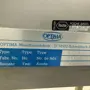 thumbnail-Pharmaceutical production systems & laboratory equipment - Steiner Arzneimittel Berlin-16