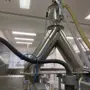 thumbnail-Pharmaceutical production systems & laboratory equipment - Steiner Arzneimittel Berlin-17