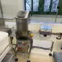 thumbnail-Pharmaceutical production systems & laboratory equipment - Steiner Arzneimittel Berlin-18