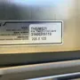 thumbnail-Pharmaceutical production systems & laboratory equipment - Steiner Arzneimittel Berlin-19