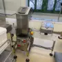 thumbnail-Pharmaceutical production systems & laboratory equipment - Steiner Arzneimittel Berlin-20
