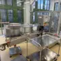 thumbnail-Pharmaceutical production systems & laboratory equipment - Steiner Arzneimittel Berlin-21