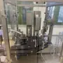 thumbnail-Pharmaceutical production systems & laboratory equipment - Steiner Arzneimittel Berlin-22
