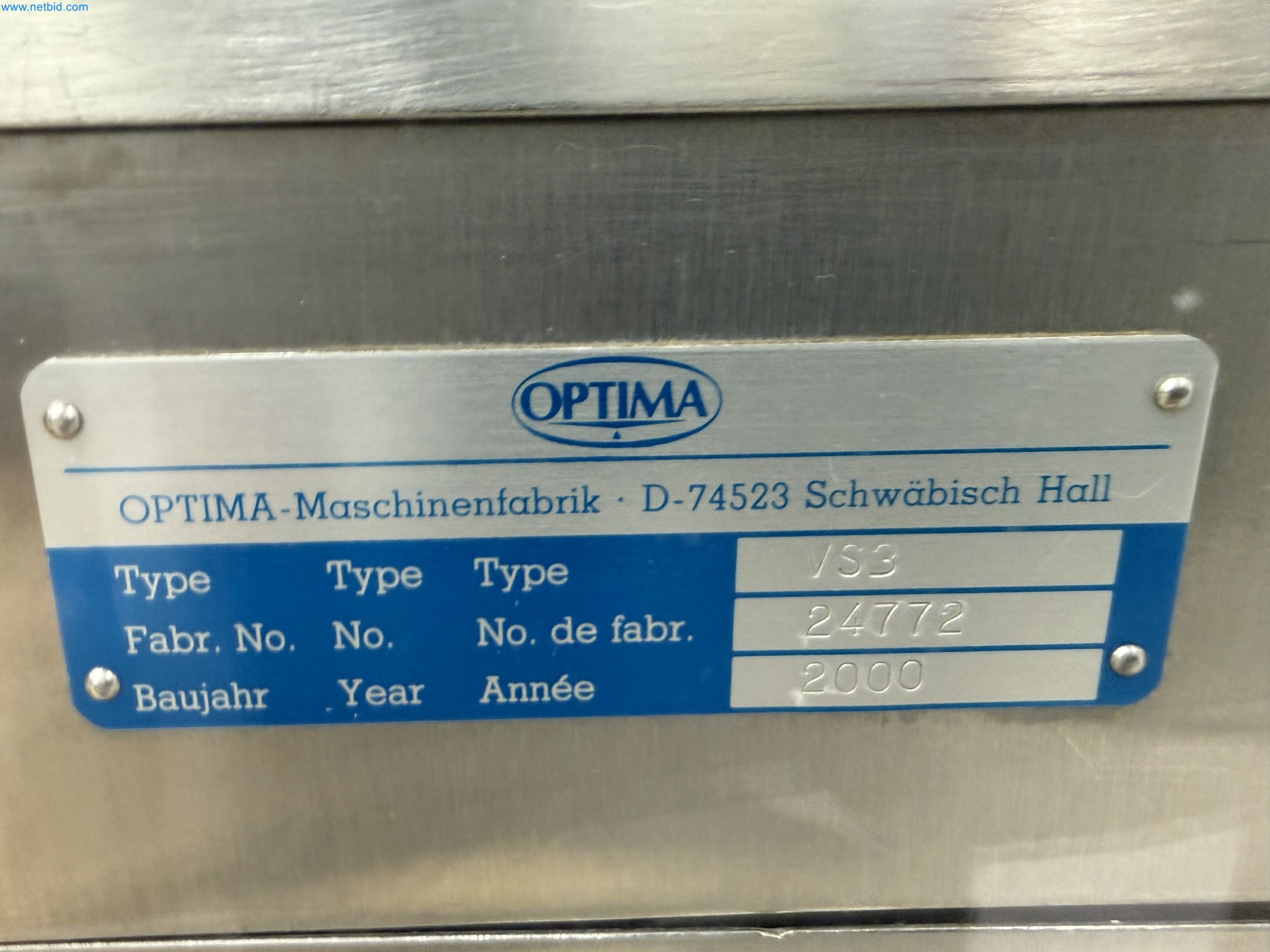 Pharmaceutical production systems & laboratory equipment - Steiner Arzneimittel Berlin-23