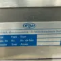 thumbnail-Pharmaceutical production systems & laboratory equipment - Steiner Arzneimittel Berlin-23