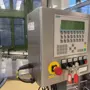 thumbnail-Pharmaceutical production systems & laboratory equipment - Steiner Arzneimittel Berlin-24