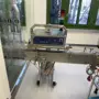 thumbnail-Pharmaceutical production systems & laboratory equipment - Steiner Arzneimittel Berlin-25