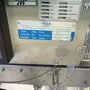 thumbnail-Pharmaceutical production systems & laboratory equipment - Steiner Arzneimittel Berlin-26