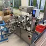 thumbnail-Pharmaceutical production systems & laboratory equipment - Steiner Arzneimittel Berlin-27