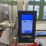 thumbnail-Pharmaceutical production systems & laboratory equipment - Steiner Arzneimittel Berlin-28