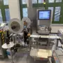 thumbnail-Pharmaceutical production systems & laboratory equipment - Steiner Arzneimittel Berlin-30