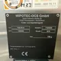 thumbnail-Pharmaceutical production systems & laboratory equipment - Steiner Arzneimittel Berlin-31