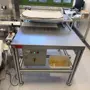 thumbnail-Pharmaceutical production systems & laboratory equipment - Steiner Arzneimittel Berlin-32