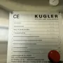 thumbnail-Pharmaceutical production systems & laboratory equipment - Steiner Arzneimittel Berlin-3