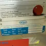 thumbnail-Pharmaceutical production systems & laboratory equipment - Steiner Arzneimittel Berlin-4